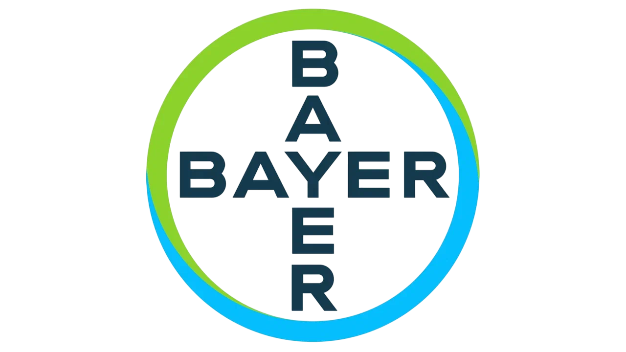 Bayer