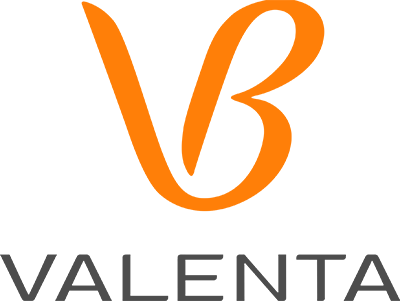 Valenta