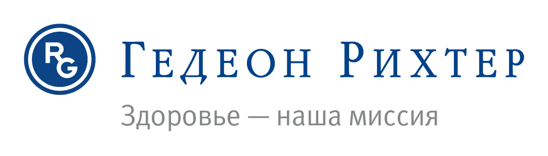 гедеон рихтер