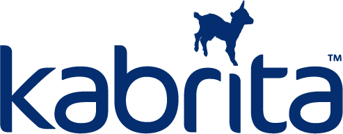 kabrita