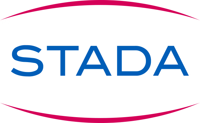 Штада